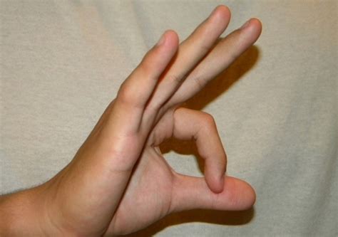pinay girl finger|10 Filipino Gestures and Their Meanings .